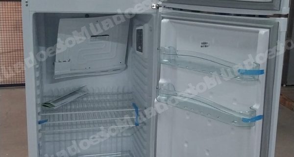 Lote em leilao em Curitiba/PR - Lote 99