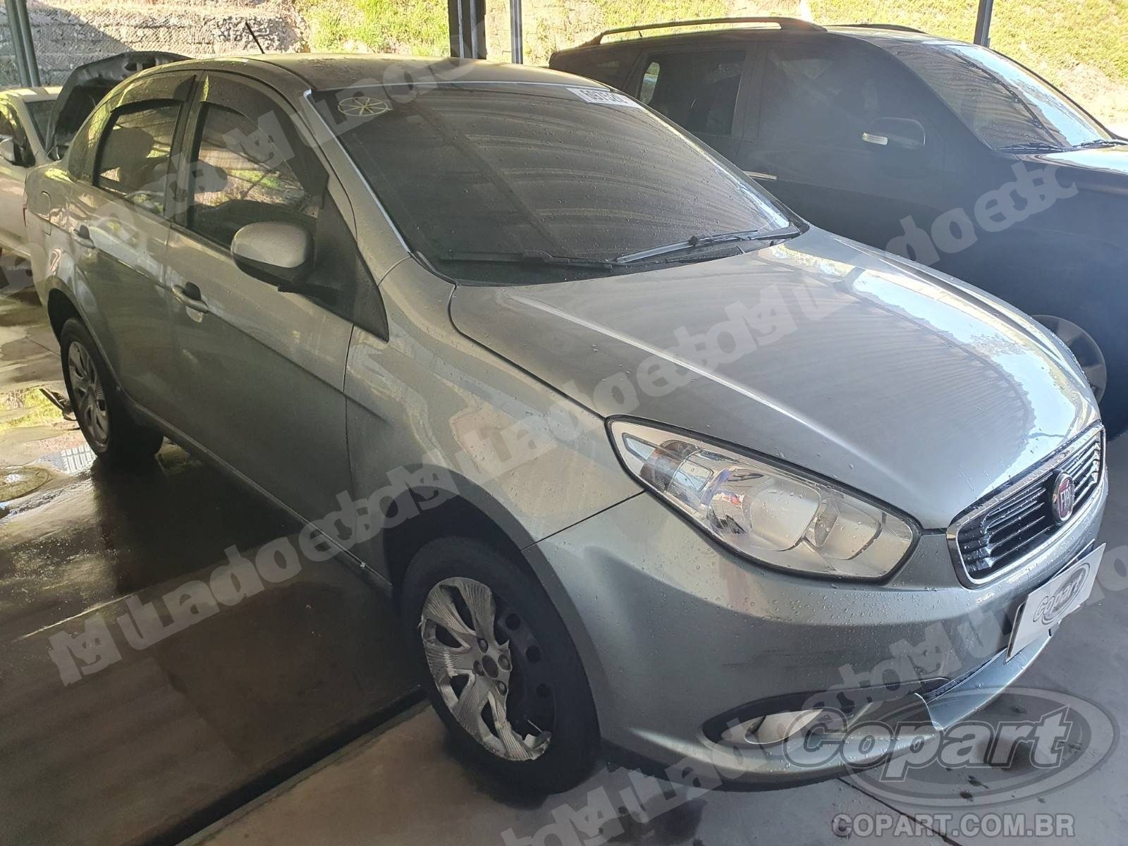 Lote em leilao em Embú das Artes/SP