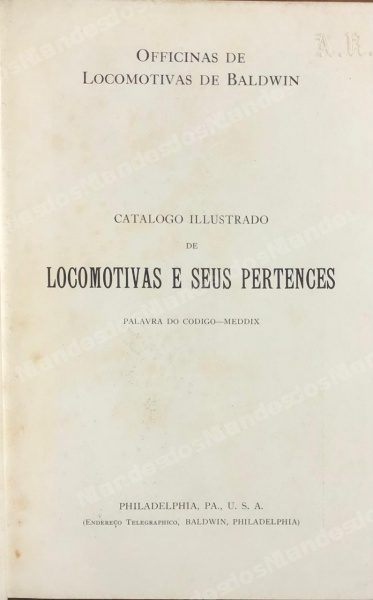 Lote em leilao em PA