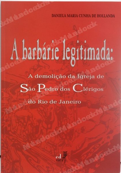 Item de coleção em leilão em Copacabana/RJ - Lote 132