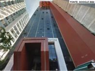 Apartamento em leilao em Salvador/BA