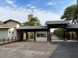 Casa de 197 m2 em leilão em Ibiúna/SP