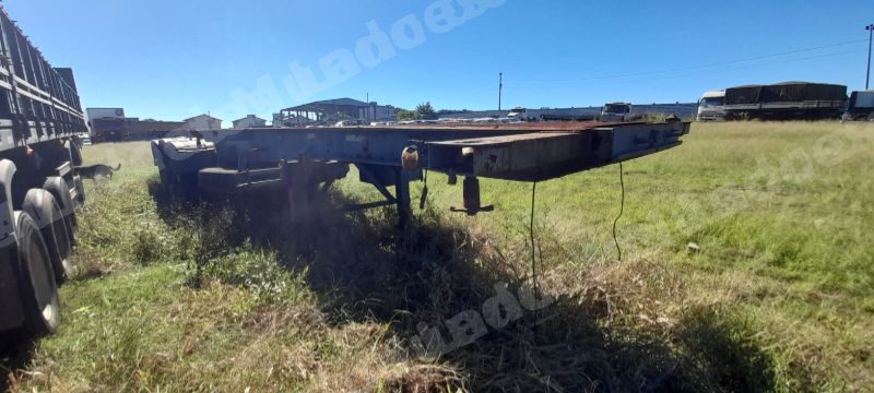 Lote em leilao em Criciúma/SC