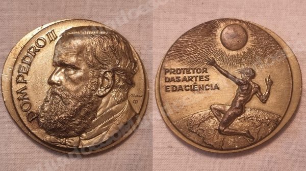 Lote em leilao em Brasil