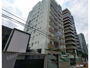 Imovel em leilao em Praia Grande/SP - Lote 3