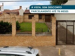 Casa em leilao em Porto Alegre/RS