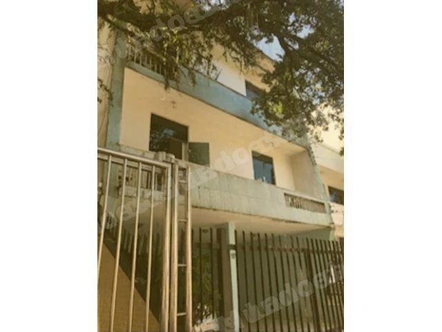 Apartamento de 36 m2 em leilão em Salvador/BA