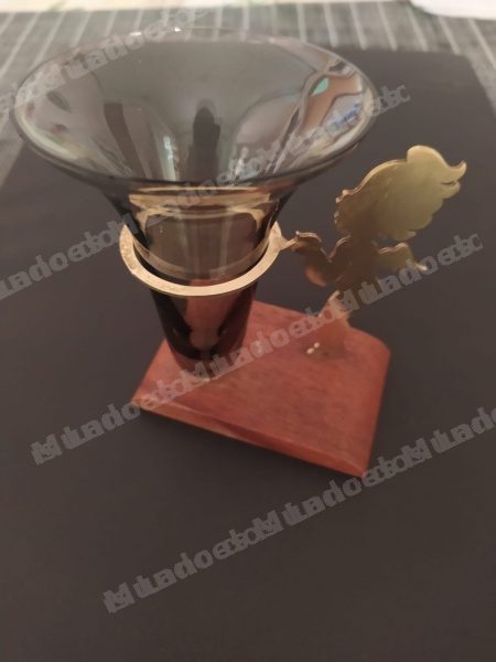 Lote em leilao em Brasil