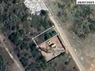Terreno em leilao em Vitória da Conquista/BA