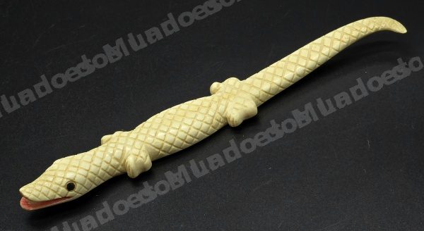 Jac em leilao em Brasil