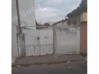 Casa em leilao em Lavras/MG
