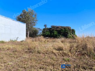 Imóvel rural em leilão em Itaguari/GO - Lote 11
