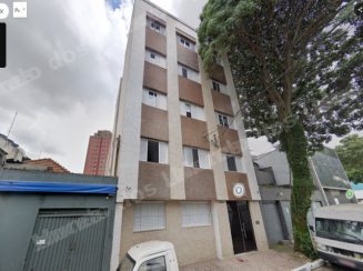 Imóvel comercial em leilão em São Paulo/SP - Lote 88