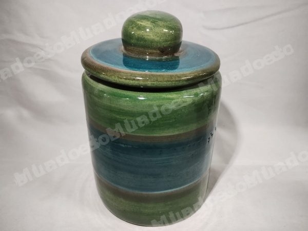 Lote em leilao em Brasil