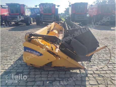 Lote em leilao em Aparecida de Goiânia/GO