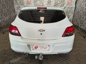 Imovel em leilao em Brasil - Lote 266
