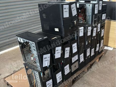 Lote em leilão em Aparecida de Goiânia/GO - Lote 18