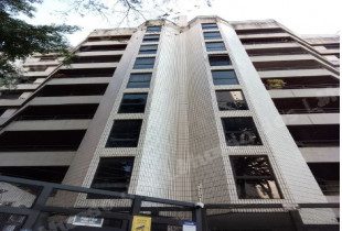 Apartamento em leilao em São Paulo/SP