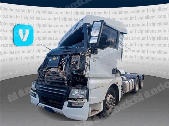 Volkswagen em leilao em Brasil