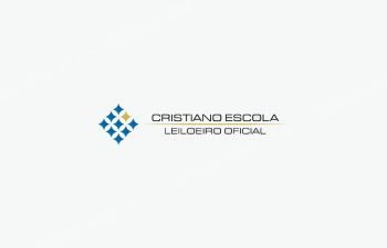 Terreno em leilao em Brasil