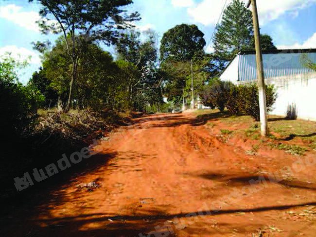 Lote em leilao em Goiânia/GO
