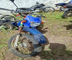 Veiculo em leilao em Brasil