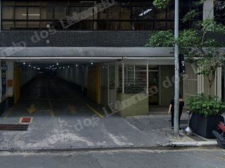 Imovel em leilao em São Paulo/SP