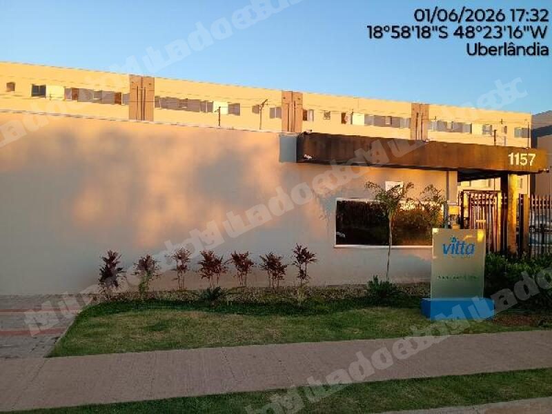 Imovel em leilao em Brasil