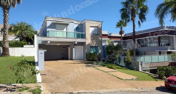 Casa em leilao em Osasco/SP