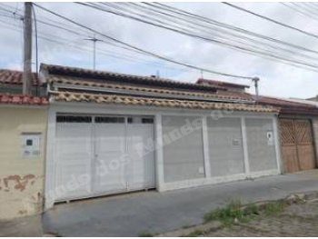 Imovel de 98 m2 em leilao em Rio de Janeiro/RJ