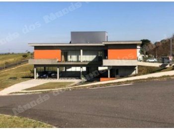 Imóvel de 343 m2 em leilão em Araçoiaba da Serra/SP