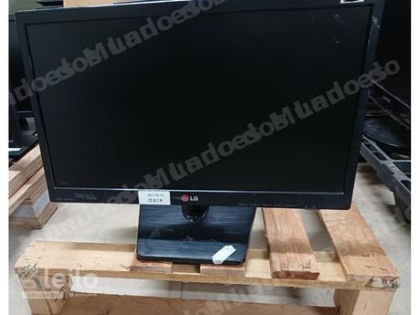 Lote em leilao em Goiania/GO