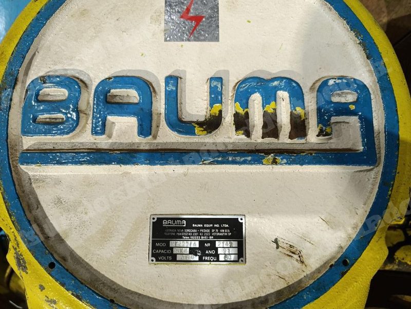 Lote em leilao em Foz do Iguaçu/PR