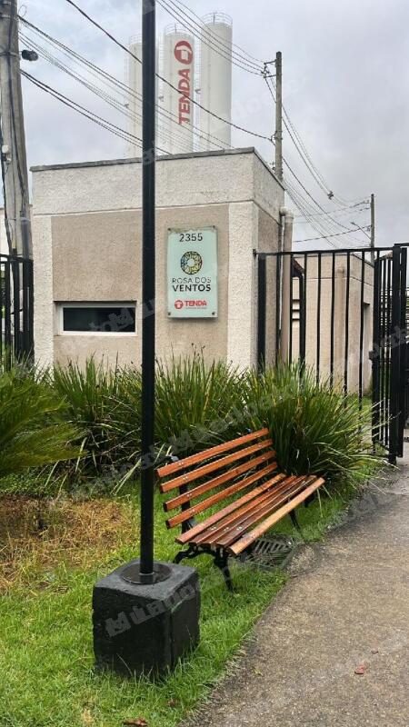 Apartamento em leilao em Rio de Janeiro/RJ