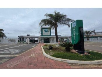 Imovel em leilao em Sorocaba/SP