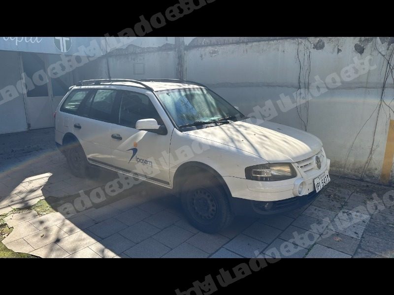 Vw em leilao em Brasil - Lote 41