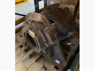 Lote em leilao em Brasil - Lote 1057