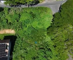 Terreno em leilão em Itabuna/BA