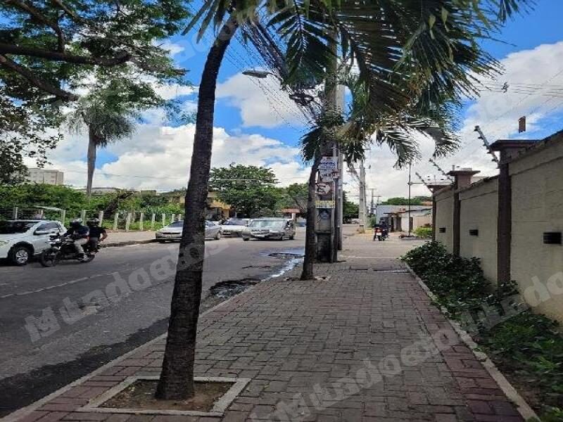 Apartamento em leilao em Fortaleza/CE