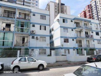 Imovel em leilao em São José/SC - Lote 3