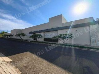 Casa em leilao em Caldas Novas/GO