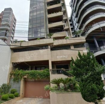 Terreno em leilao em Brasil