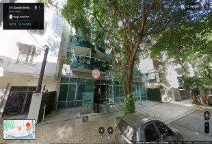 Apartamento em leilao em Rio de Janeiro/RJ