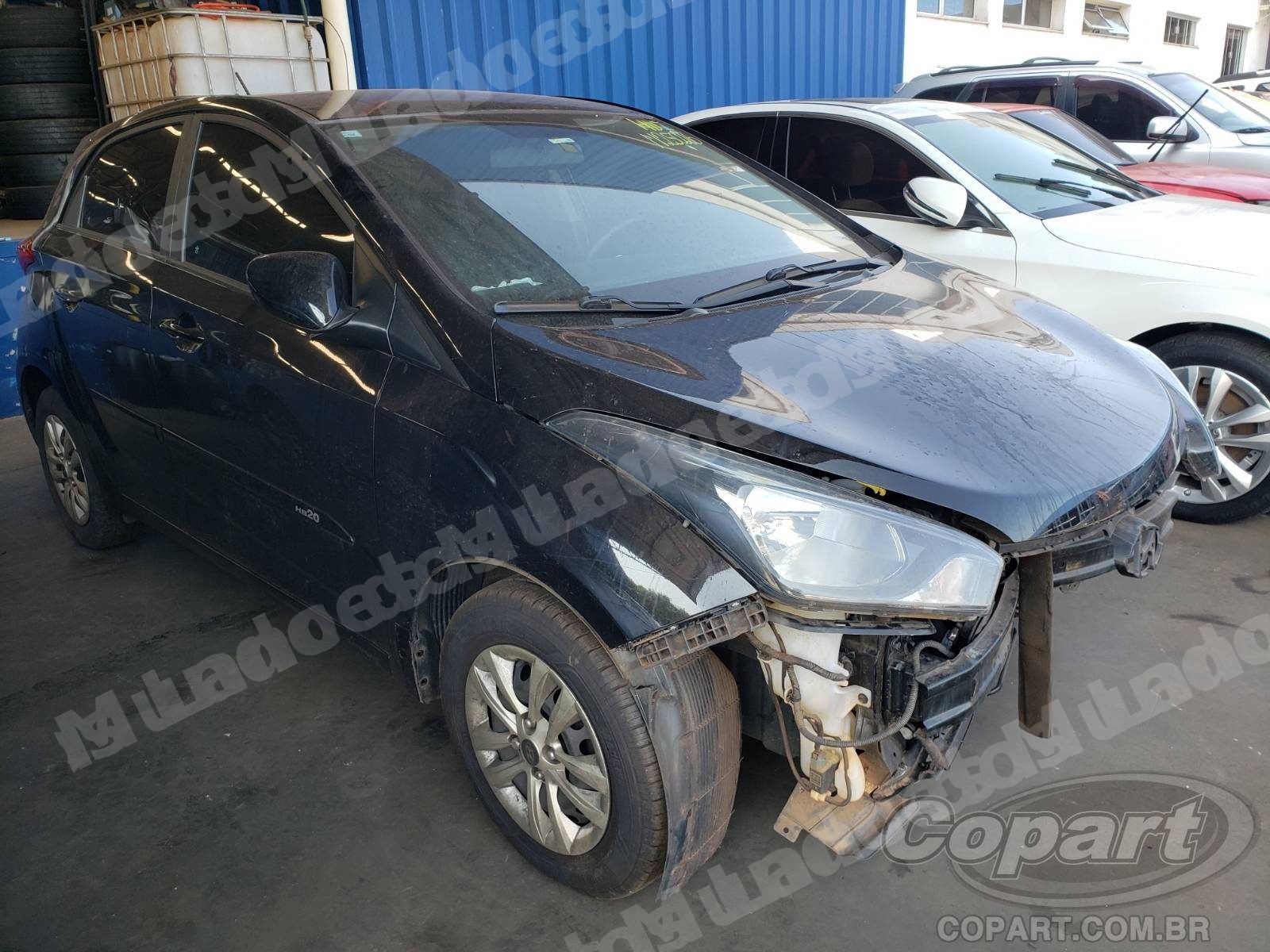 Lote em leilao em Ribeirão Preto/SP