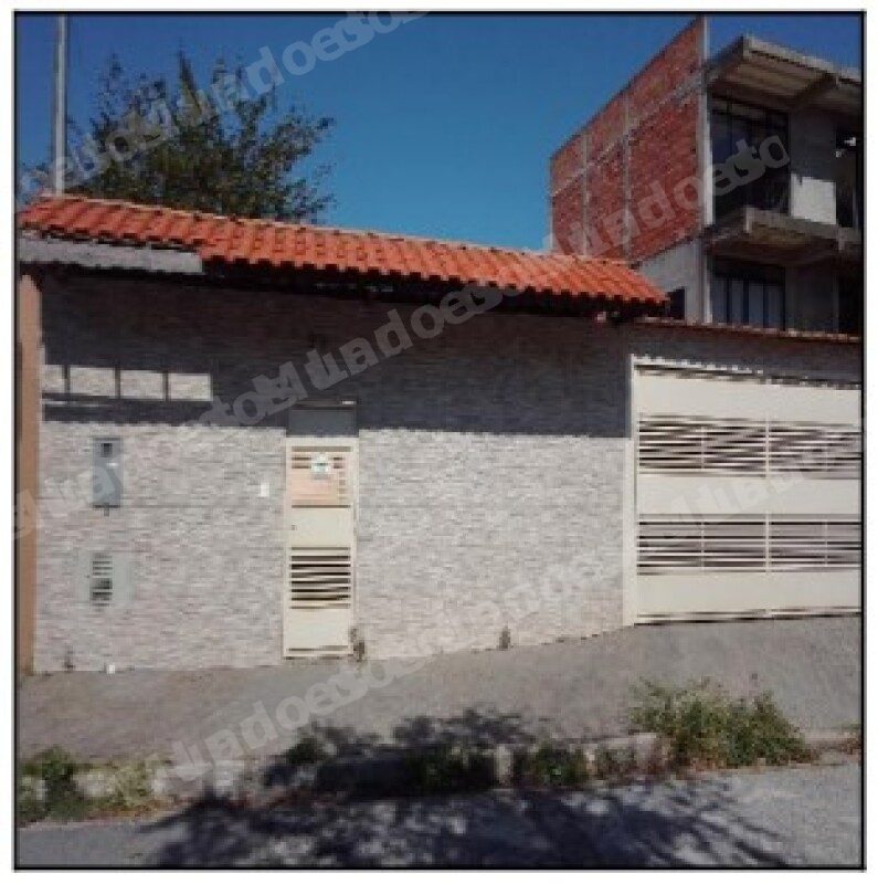 Casa em leilao em Sao Paulo/SP