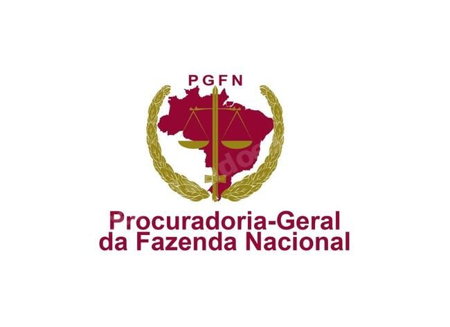 Terreno em leilao em Rio do Campo/SC
