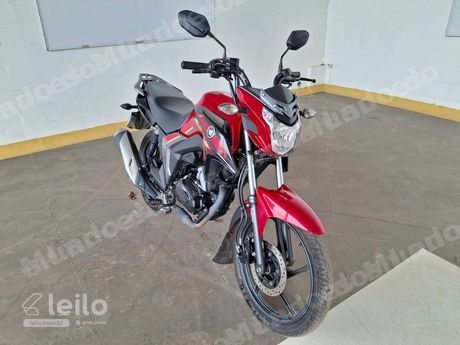 Lote em leilao em Benevides/PA