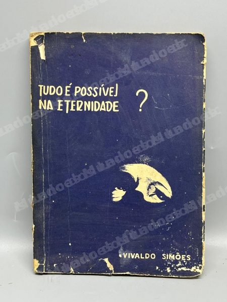 Gm em leilao em Brasil