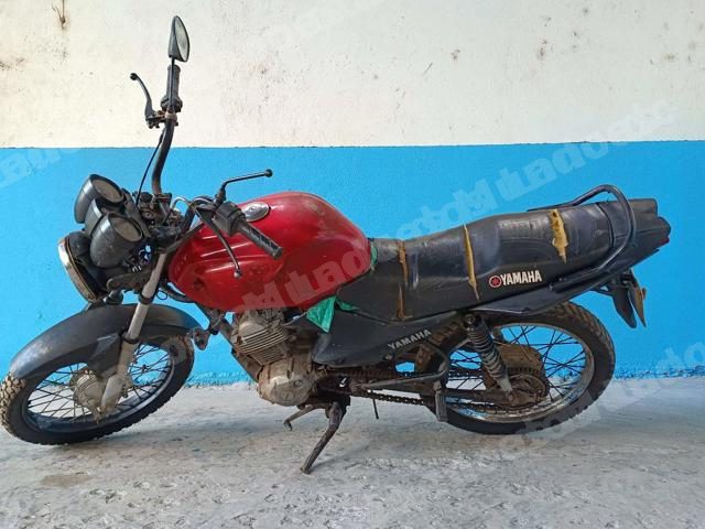 Veiculo em leilao em Brasil