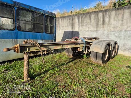 Lote em leilao em Candeias/BA